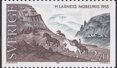 1955Laxness.jpg