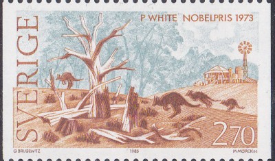 1973White.jpg