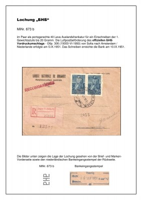 BNB S.673 MiNr..jpg