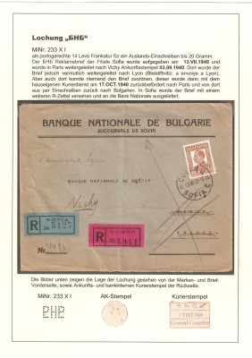 BNB S. 233 X I MiNr. Vichy-Lyon.jpg