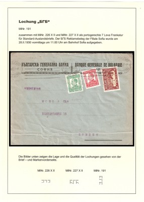 BGB S.191 MiNr..jpg