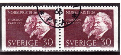 1906Thomson.jpg