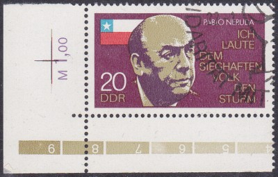 1971Neruda_0004.jpg