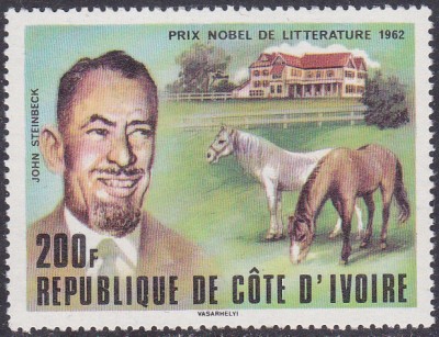 1962Steinbeck.jpg