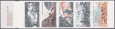 Literatur_0001.jpg