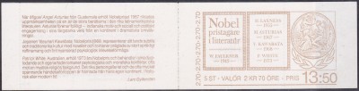 Literatur_0002.jpg