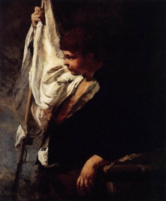Giovanni_Battista_Piazzetta_-_A_Young_Ensign_-_WGA17424.jpg