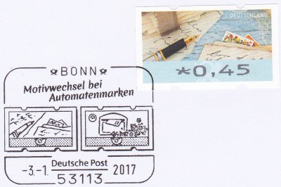 20170120_0010.jpg