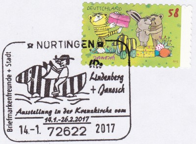 20170120_0012.jpg