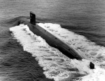 USS_Narwhal_SSN-671.jpg