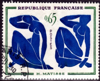 Matisse_0002.jpg