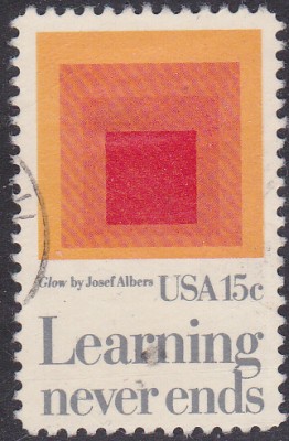 20170121_0004.jpg