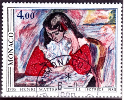 Matisse_0004.jpg