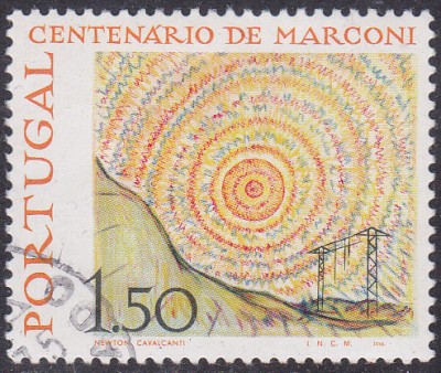 1909Marconi_0003.jpg