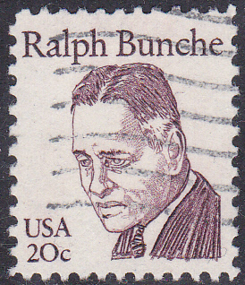 Bunche.jpg