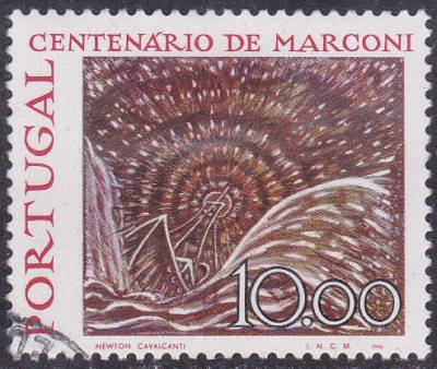 1909Marconi_0004.jpg