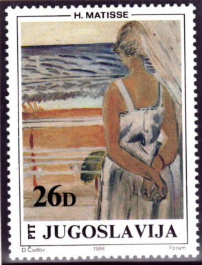 Matisse_0003.jpg