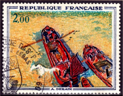 Derain_0001.jpg