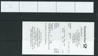 rm2 (2).jpg