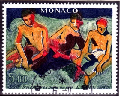 Derain_0002.jpg