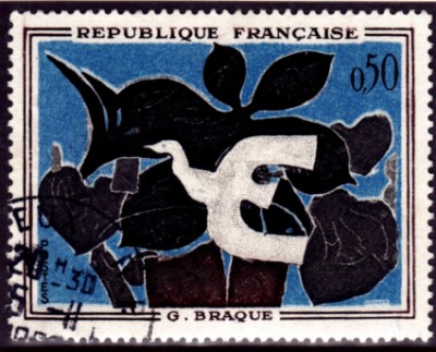 Braque_0001.jpg
