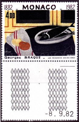 Braque_0002.jpg