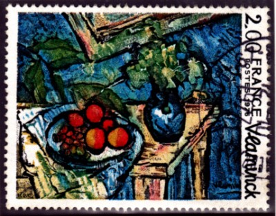 de Vlaminck_0001.jpg