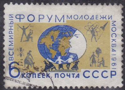 20170124_0052.jpg