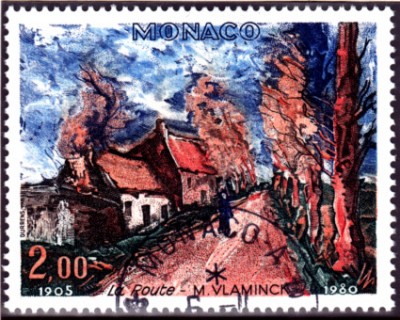 de Vlaminck_0002.jpg