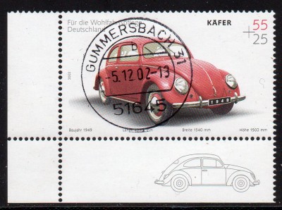 Auto004.jpg