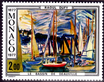 Dufy_0001.jpg