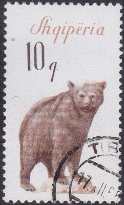 20170127.jpg