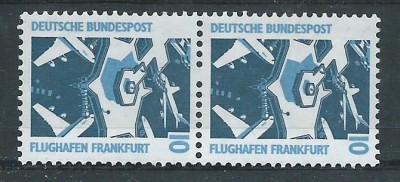 a (2).jpg