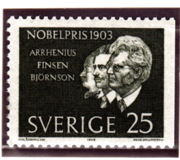 Björnson_0003.jpg