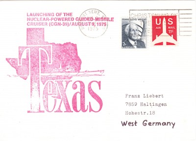 IMG5_0006.jpg