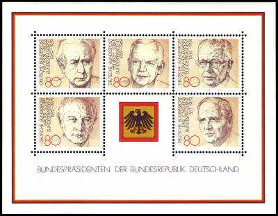 DBP_1982_Block_18_Bundespräsidenten.jpg