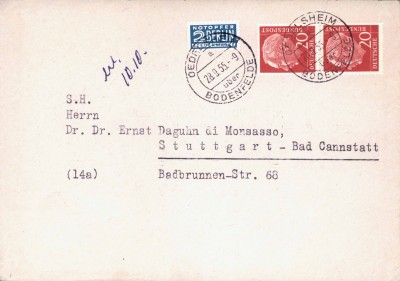 Bild25.jpg