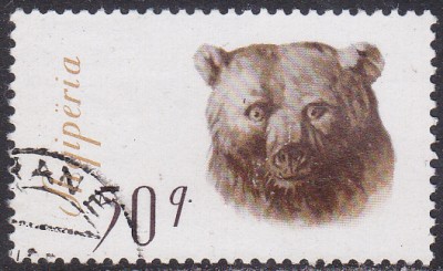 20170127_0005.jpg