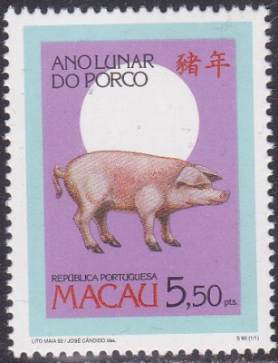 20170131.jpg
