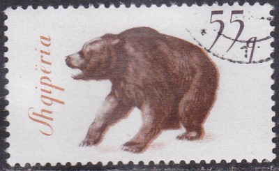 20170127_0006.jpg