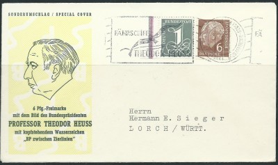 Heuss (2).jpg
