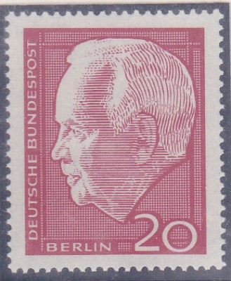 20170202.jpg