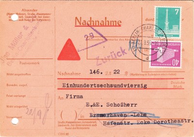 IMG5 - Kopie.jpg