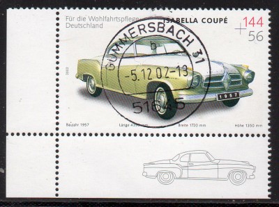 Auto005.jpg