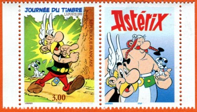 JS Asterix FF Zierfeld Obelix - Kopie.jpg