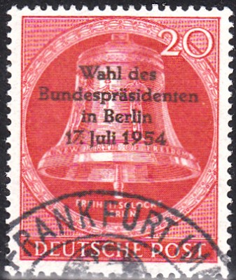 20170207.jpg (164.02 KiB) 1357-mal betrachtet 20170207.jpg