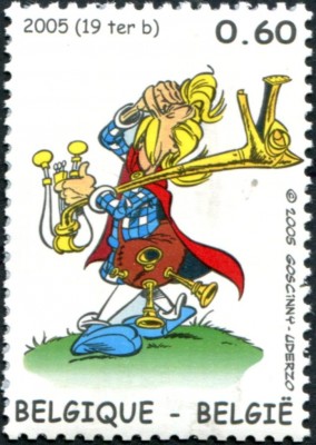 img793 - Kopie.jpg