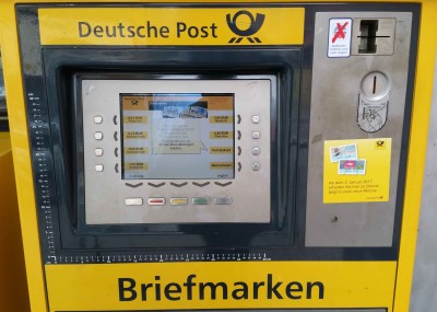 Bild28.jpg