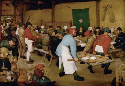 Pieter_Bruegel_the_Elder_-_Peasant_Wedding_-_Google_Art_Project_2.jpg