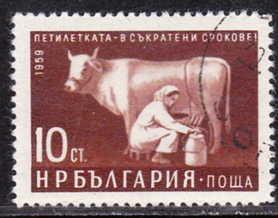 20170211.jpg